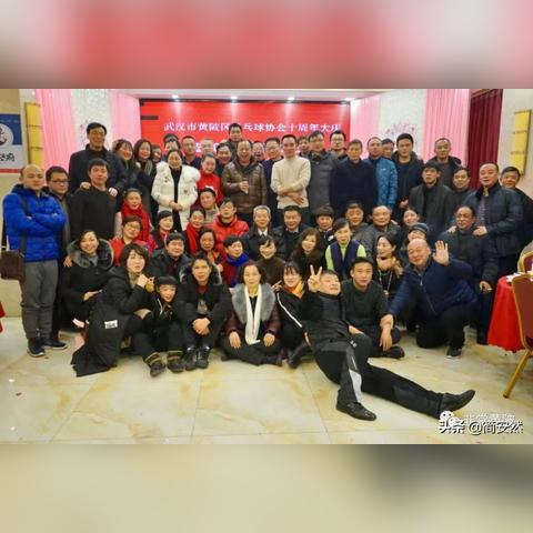 全民飞机单打实战解析与数据洞察视频分享