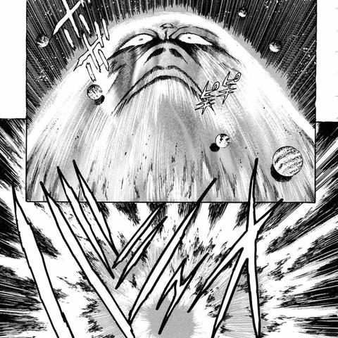 火影战记最新无限连招技能解析