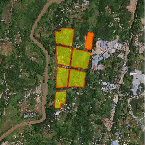 重庆木洞未来规划展望