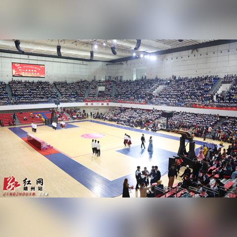 靖州红网最新新闻报道