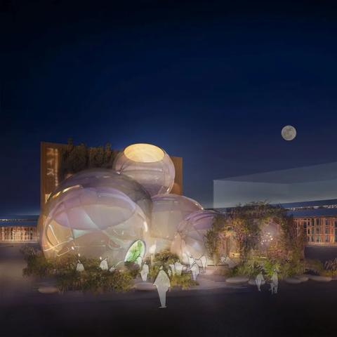 苹果7最新报价及市场动态分析（2025年）