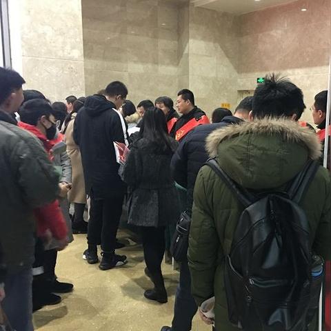 最新铆工队长招聘启事