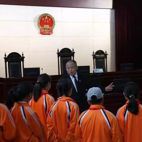 雷阳案件最新结果解析