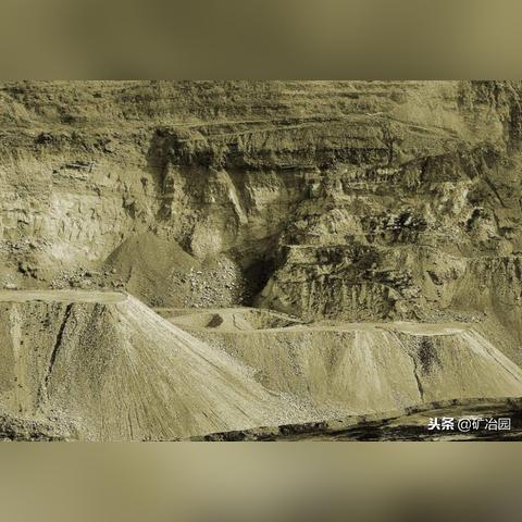 露天煤业最新动态报道