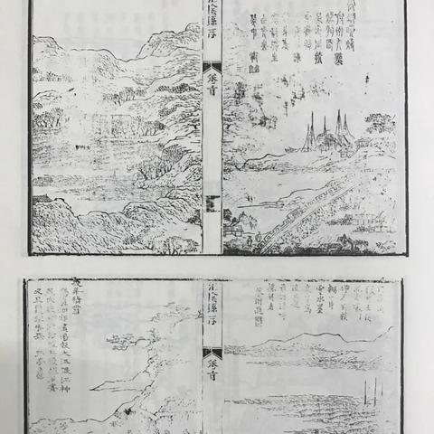 数字时代福利视频秒播，娱乐新潮流来袭