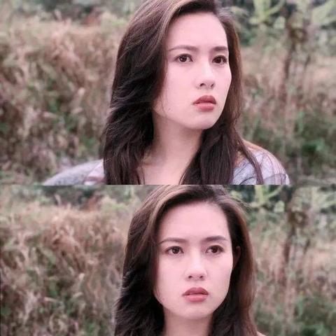 未来一月股市预测报告及分析（XXXX年月版）