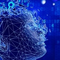 数据驱动个性化营销新理念解析