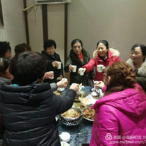 桂林最新旅行社，自然美景与文化魅力探索首选