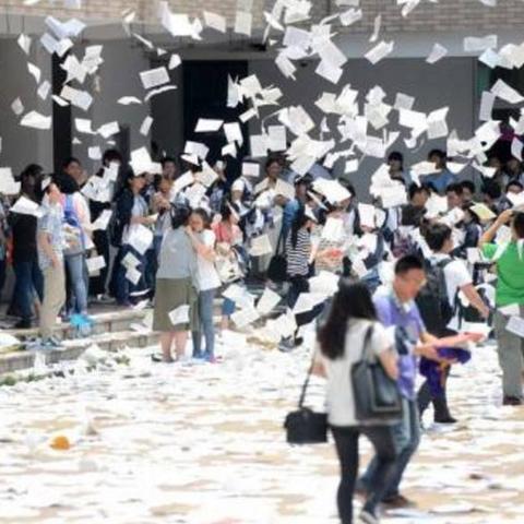 舒城最新房价分析，未来至2025年最新报价揭晓