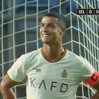 Eminem最新动态报道