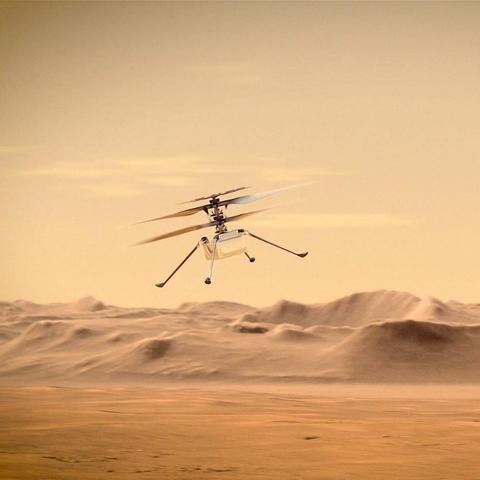 探索XXXX年游戏纪元，最新手机游戏大盘点