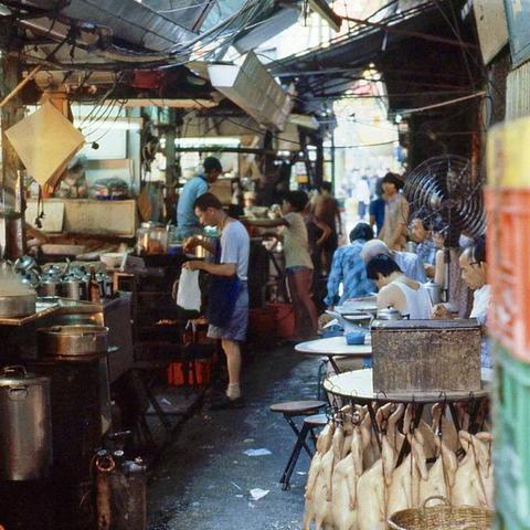 香港马头报彩图数据解析与解读