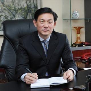 富平最新任职公示发布