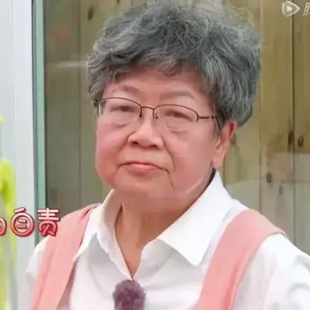 黄渤机智回应数字背后的真实故事，揭秘不为人知的细节