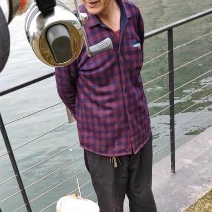 鱼镖精准高效捕鱼技术，新时代捕鱼新选择