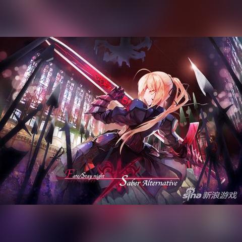 FGO修炼场最新掉落数据报告解析