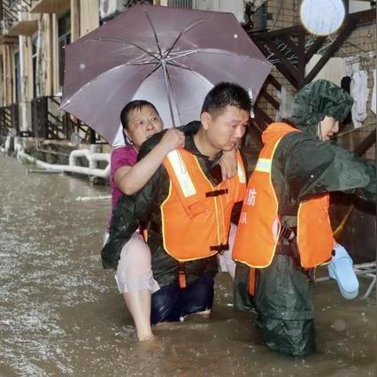 宜昌市最新概况概述