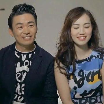 马容时尚影响力与成长历程，最新照片曝光