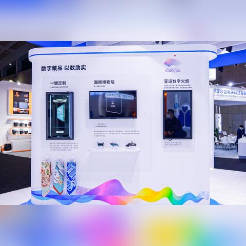 数字化时代社交媒体影响力研究新探