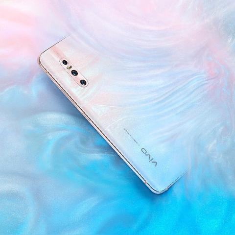 最新手机市场概览，科技与创新的融合趋势