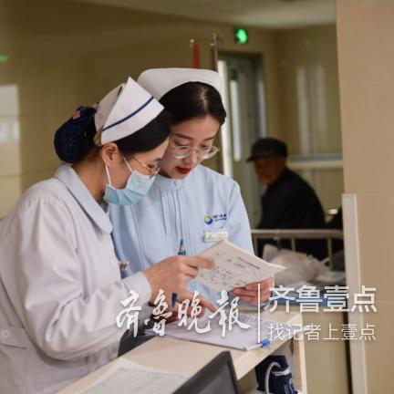 日照夜班工作招聘启事，职位空缺等你来挑战