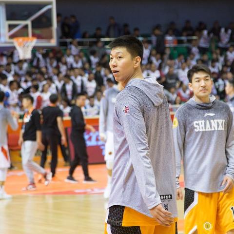 CBA北京首钢最新消息速递