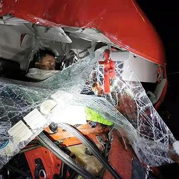 汨罗司机招聘,最新招聘信息速递