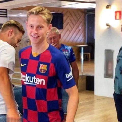 探索52luoben.xyz的独特魅力与特色功能