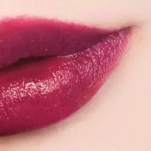 雪莉Instagram最新动态深度解析