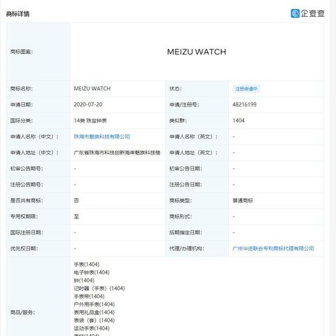 鸿蒙国际最新动态