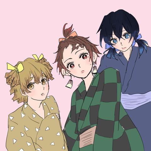 时尚女装精选推荐，目善女装引领潮流前线