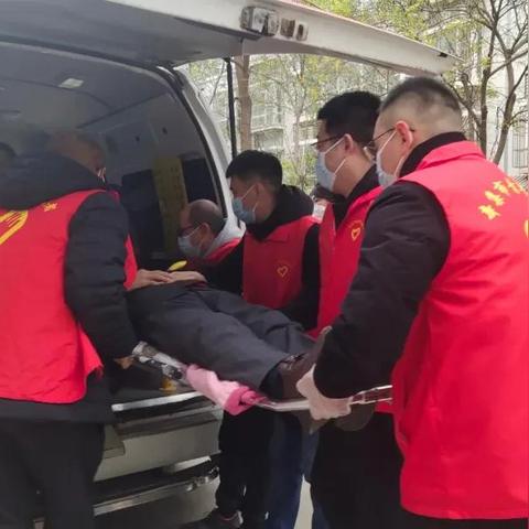 辛集时代华府最新动态更新来袭！