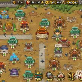 小小军团英雄排行榜最新详解