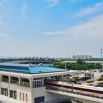 铁路公安双份工资，待遇改善与职业挑战双刃剑