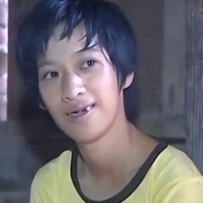 双性人小民最新资讯动态揭晓