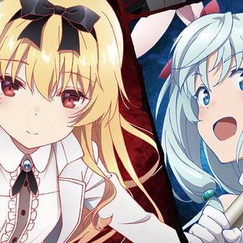 揭秘背叛后的深渊与重生之路，最新章节速读