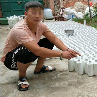 伊川房屋最新出售信息与市场趋势分析