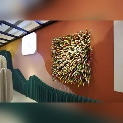 最新乳胶漆排名榜单揭晓