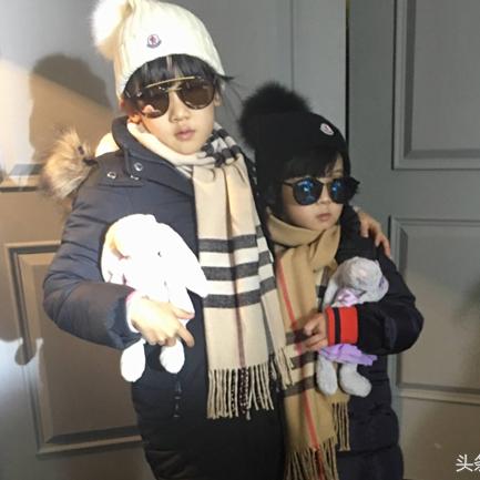 黄磊综艺节目深度探究与分析