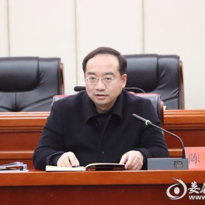 湖南娄底电信诈骗最新分析报告