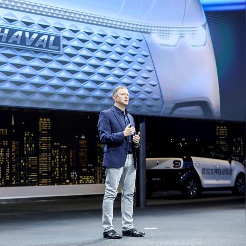 哈佛最新款科技与学术巅峰之作揭秘