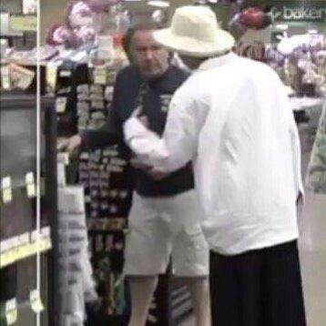 金泰亨时尚魅力瞬间，探索帅气图片集