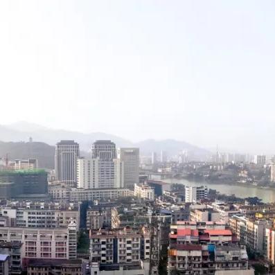 龙岩最新楼盘房价分析