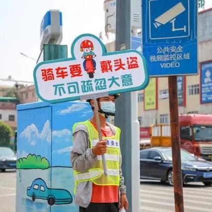 佛山自选车牌规则详解解读