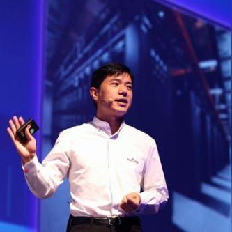 联通人事大调整，最新任命、职务变动及未来展望