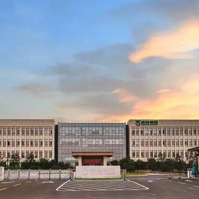 青岛车工高薪诚聘专业人才