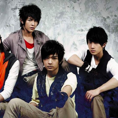 飞轮巨星吴尊最新动态揭秘，重磅新闻更新