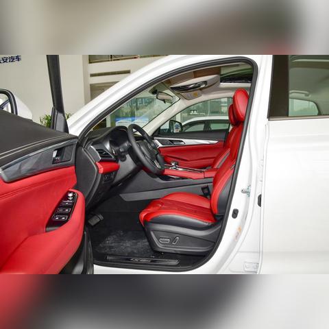 深圳车市降价车型深度剖析