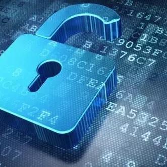 dmmy18域名下的数字未来探索之旅