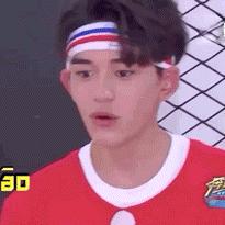 奔跑兄弟最新动态速递